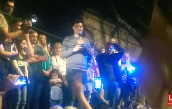 discurso-mauro-garcia