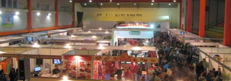 expodel-archivo