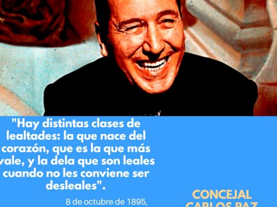 frase-peron