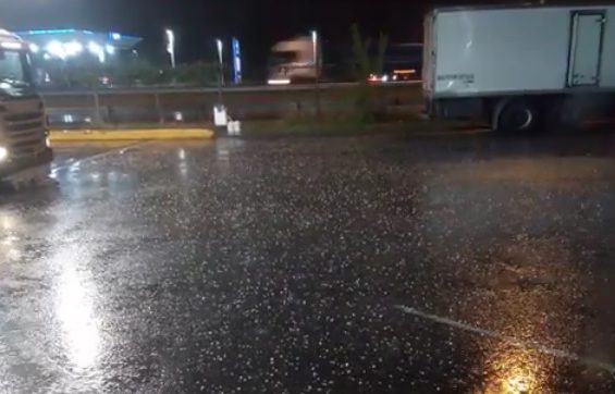 granizo-en-gr-2