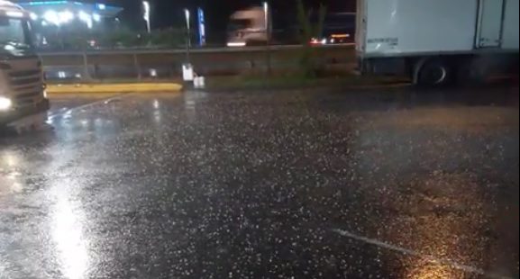 granizo-en-gr-2