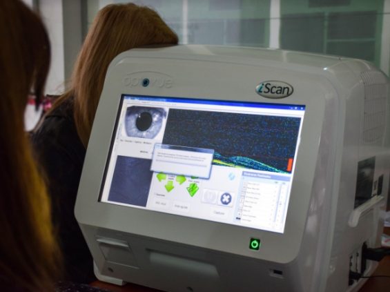 hospital-oftalmologico-tomografia-coherencia-optica-1