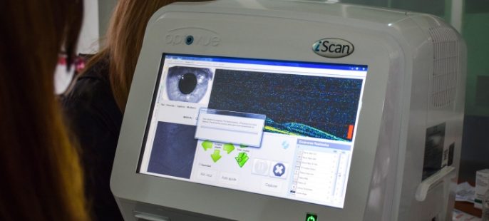 hospital-oftalmologico-tomografia-coherencia-optica-1