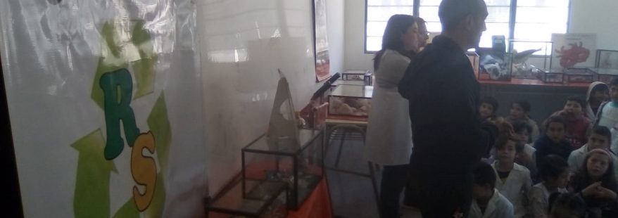 img-20191003-wa0003