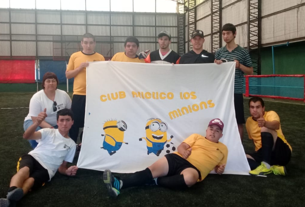 img-20191024-wa0005