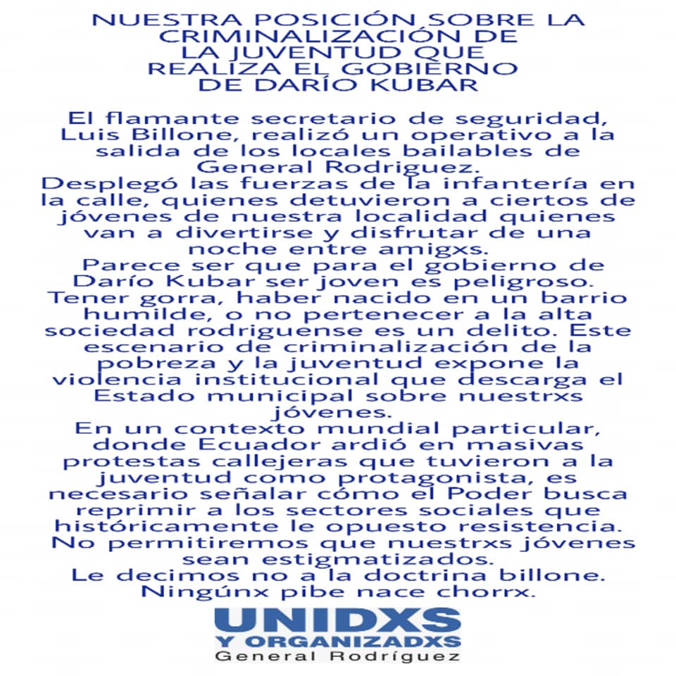 infanteria-comunicado-unidos-y-organizados-1