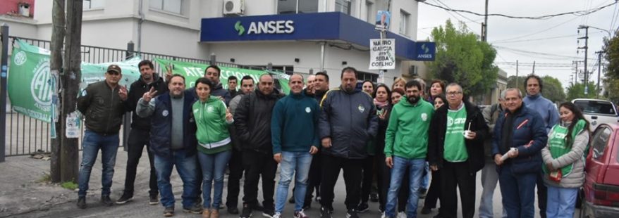 paro-anses-ate-1