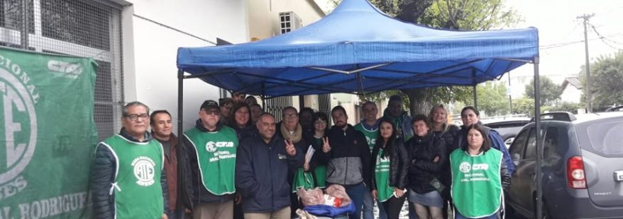 paro-anses-ate-12