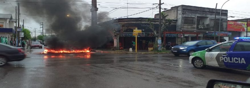 reclamo-anses-despidos-octubre-2019