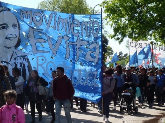 reclamo-organizaciones-sociales-municipio-7