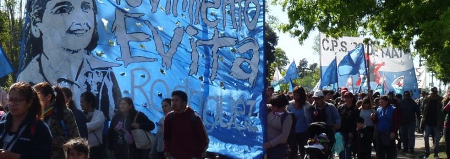 reclamo-organizaciones-sociales-municipio-7