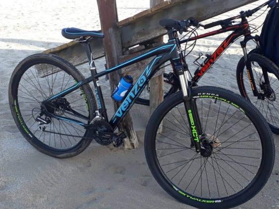 robo-bici-bombero