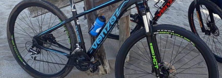 robo-bici-bombero