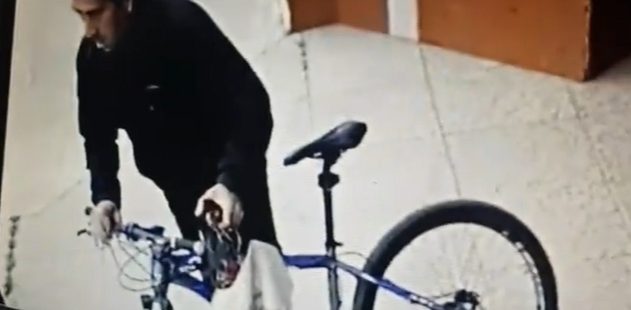robo-bicicleta-pac