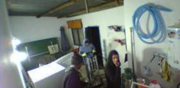robo-galpon-la-ermita-1