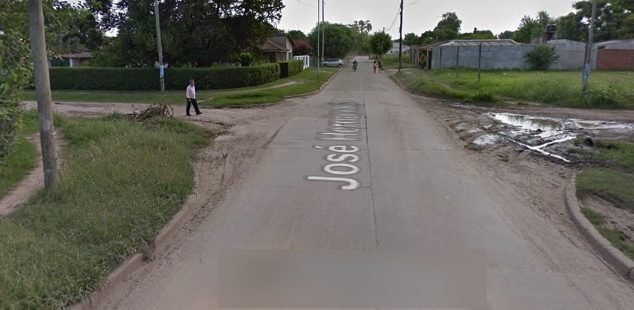 robo-munoz-y-hernandez-villa-vengochea