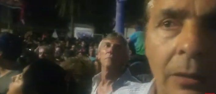 salchicha-gonzalez-festejos-mauro-garcia