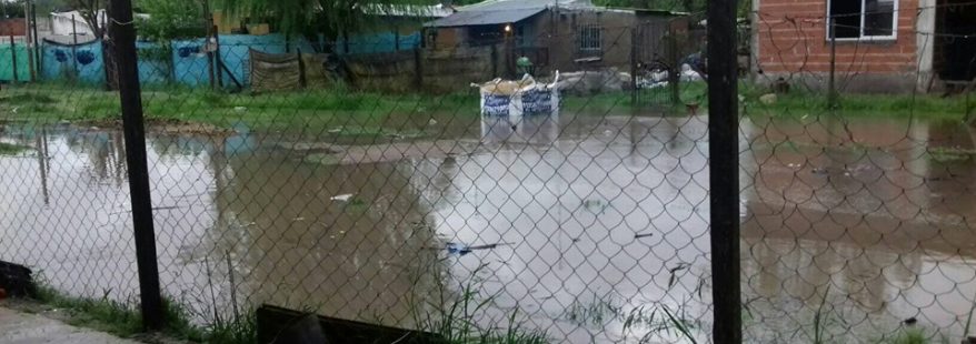 temporal-octubre-jose-hernandez-y-rivera