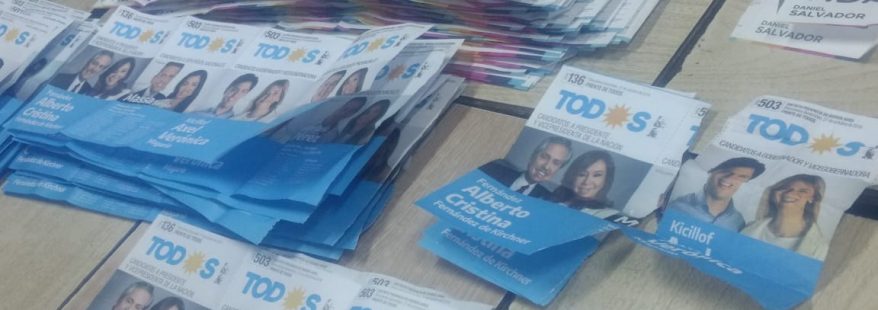 tendencias-elecciones-2