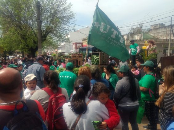 verdurazo-octubre-2019-5