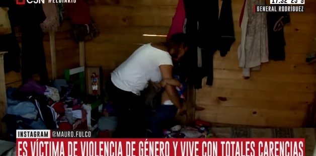 victima-violencia-genero-c5n-1