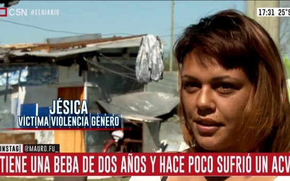 victima-violencia-genero-c5n-3