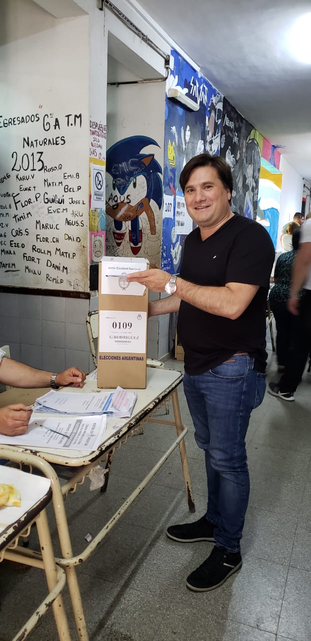 voto-kubar-2019