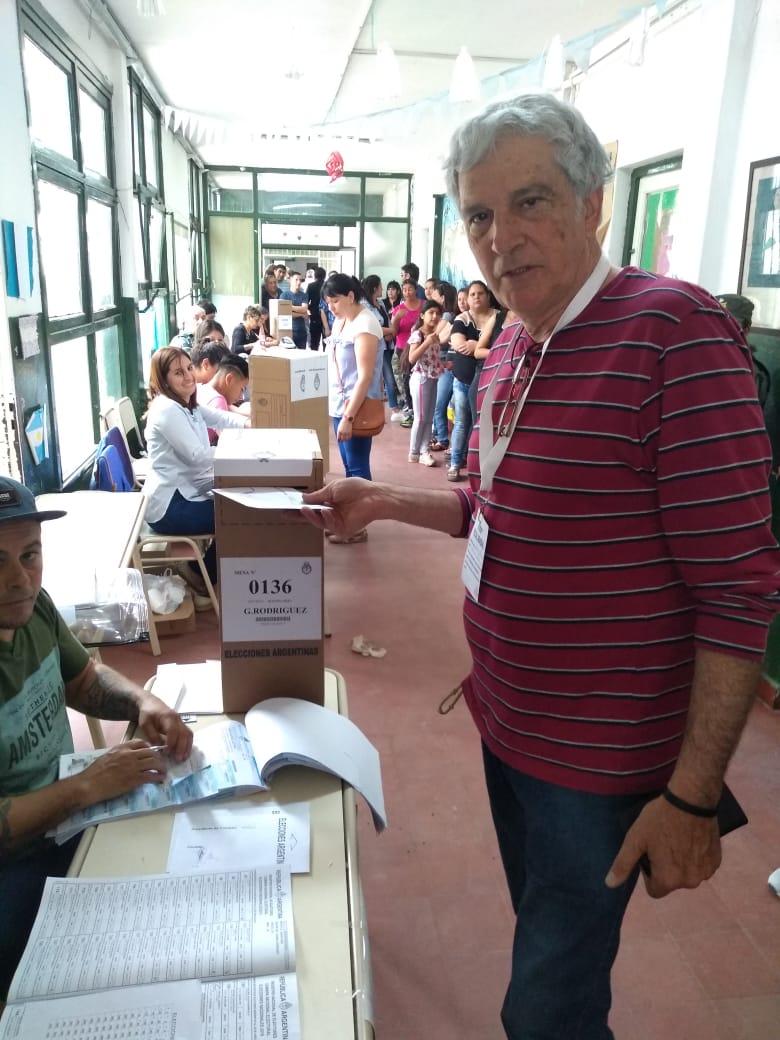 voto-molina-2019