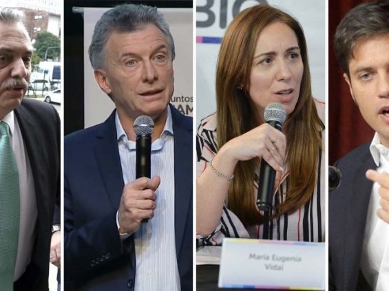 alberto-fernandez-mauricio-macri-maria-eugenia-vidal-axel-kicillof-08022019-761212