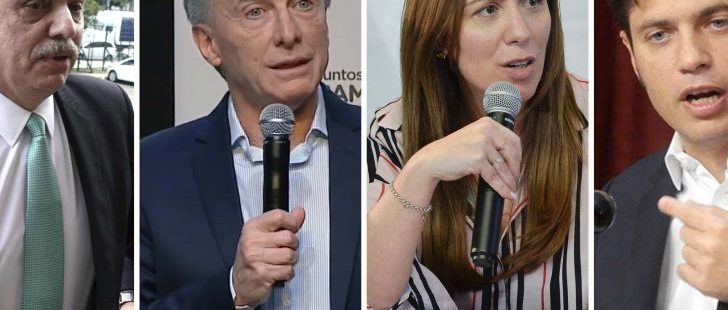 alberto-fernandez-mauricio-macri-maria-eugenia-vidal-axel-kicillof-08022019-761212