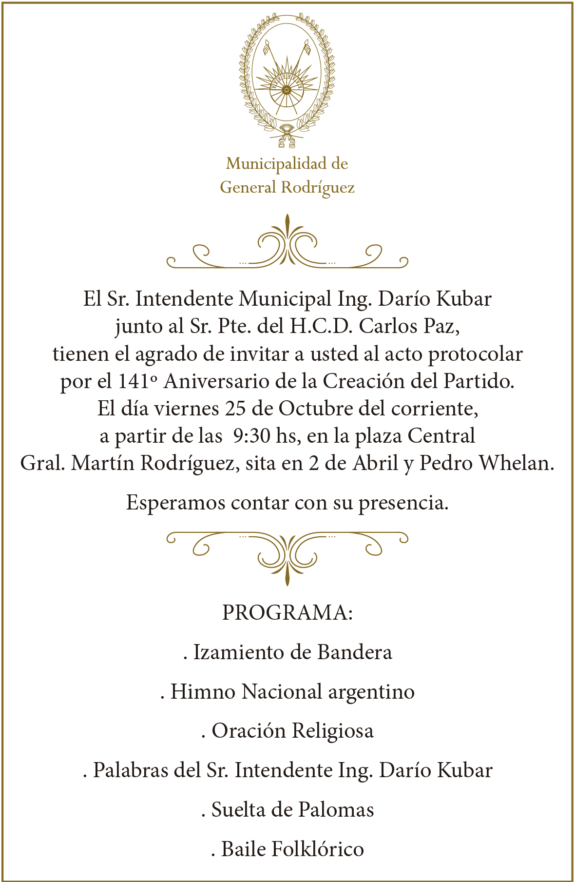 invitacion25-de-oct-02