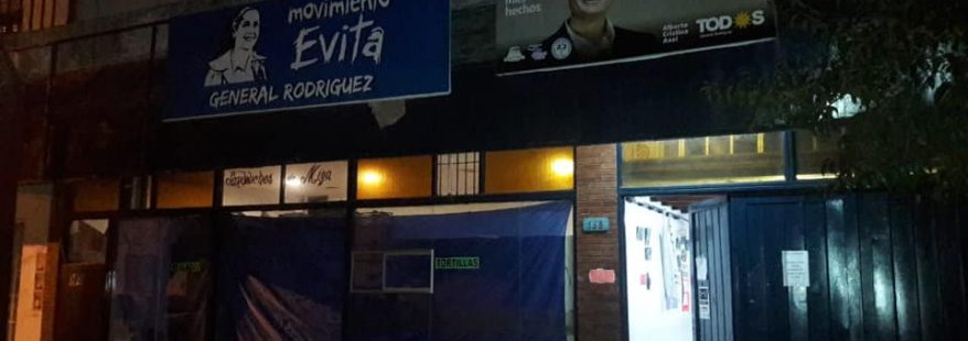 la-panaderia-movimiento-evita-gral-rodriguez-q