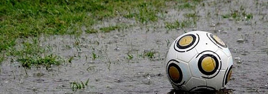 suspendido-lluvia
