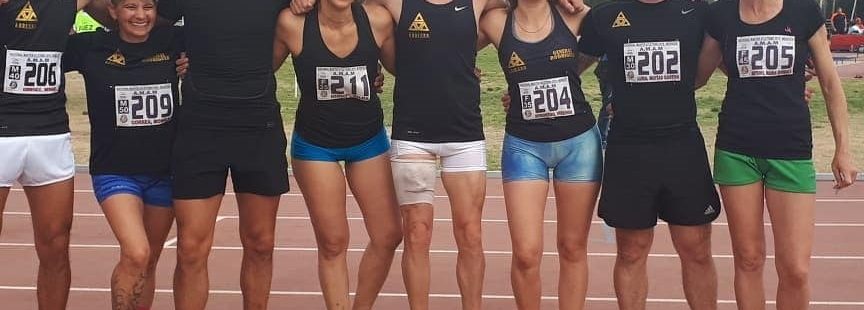 torneo-nacional-atletismo-master-mendoza-2019-2da-jornada-b