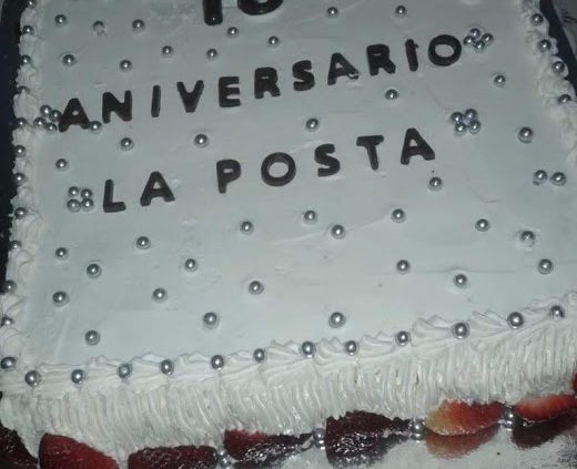 torta-la-posta