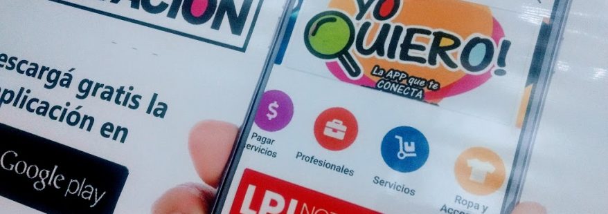 yo-quiero-banner-de-pie