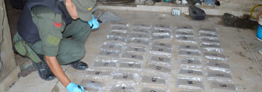 1297-secuestran-mas-de-23-kilos-de-marihuana-en-tres-allanamientos-3