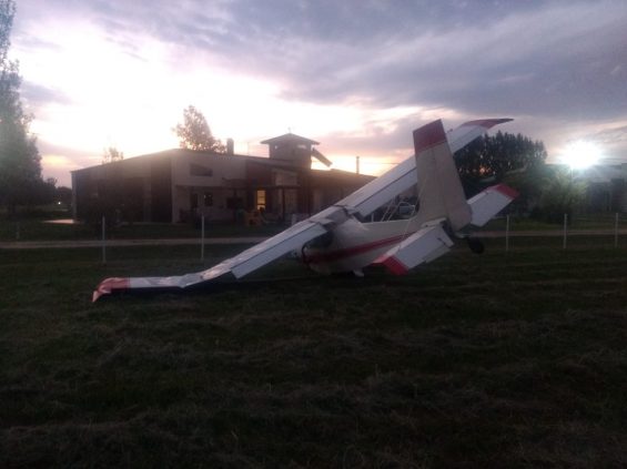 accidente-avioneta-3-noviembre-3