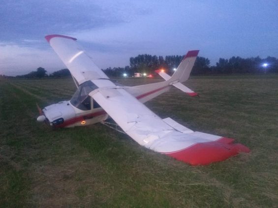 accidente-avioneta-3-noviembre-4