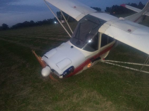 accidente-avioneta-3-noviembre-5