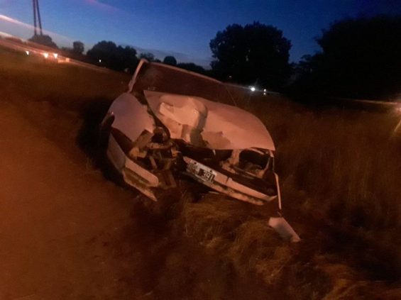 accidente-raffo-gonzalo-arce-1