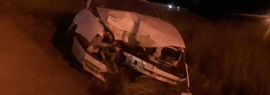 accidente-raffo-gonzalo-arce-1