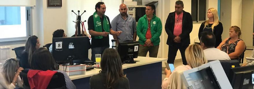 asamblea-anses-tras-reincorporacion-pablo-parra-1