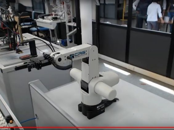 brazo-robotico-remoto-1