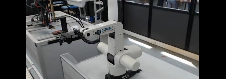 brazo-robotico-remoto-1
