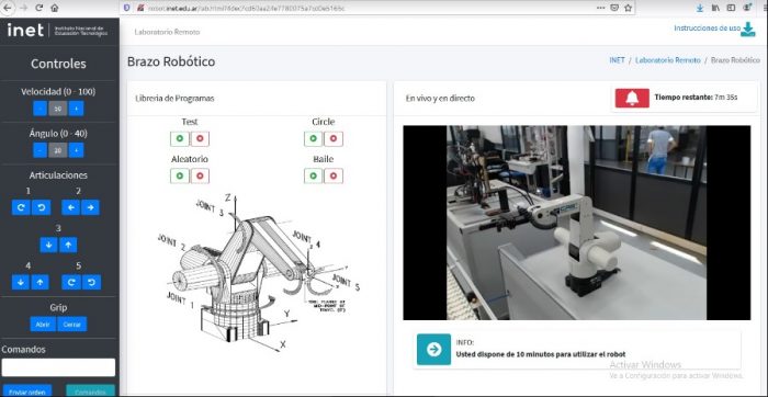 brazo-robotico-remoto-2