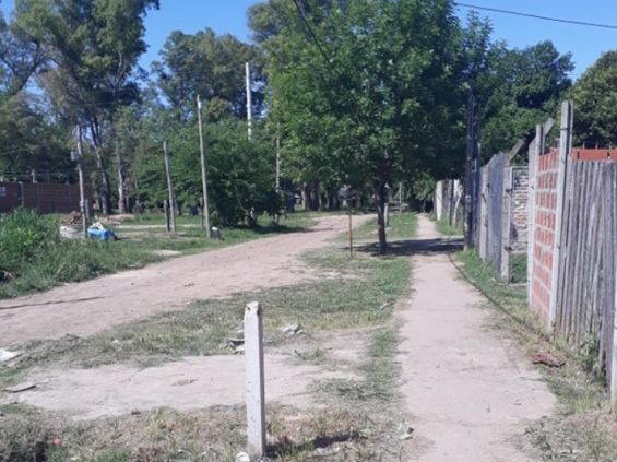 calle-rolon-barrio-san-bernardo