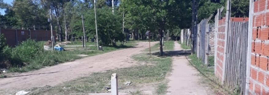 calle-rolon-barrio-san-bernardo