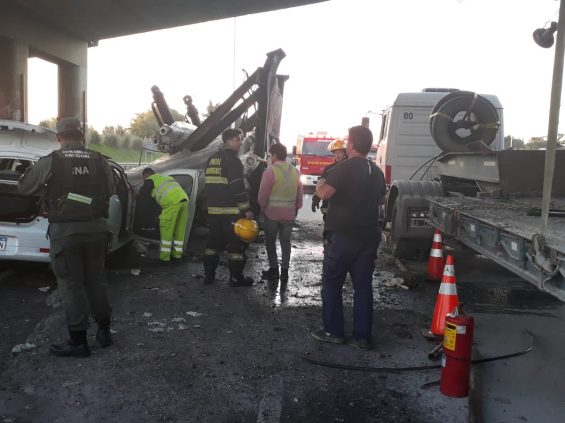 camion-accidente-autopista-km-51-8