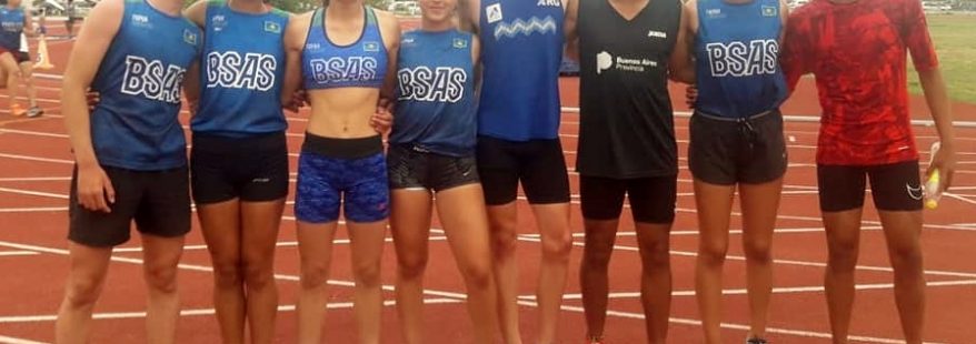 campeonato-cordoba-atletismo-3